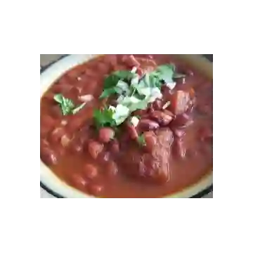 Frijoles