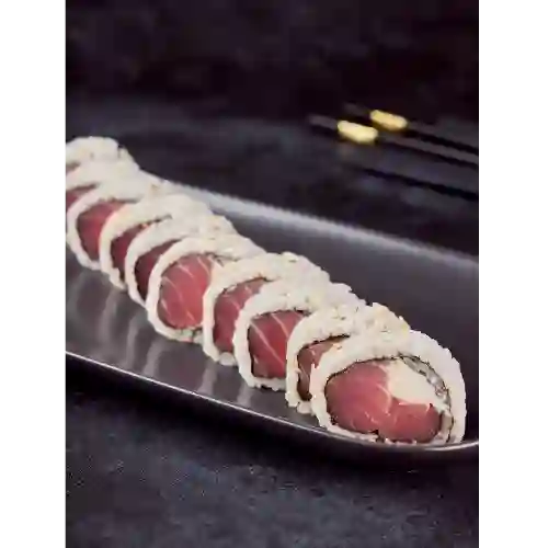 Atún Classic