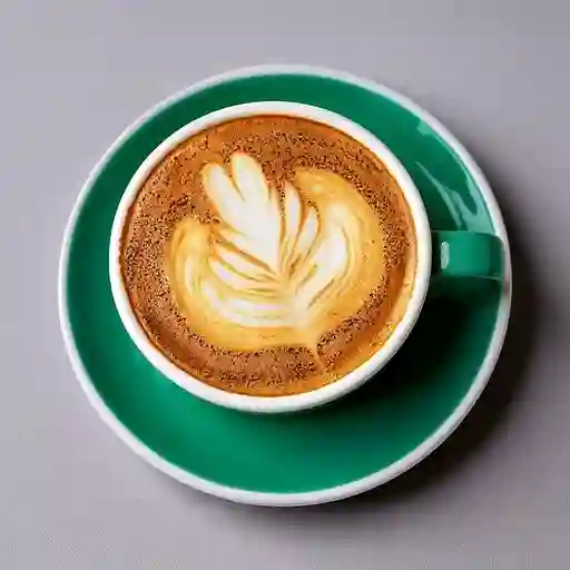 Capuccino Gurmé 7 Oz