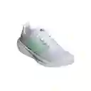 Adidas Zapatos Runfalcon 3.0 Mujer Blanco Talla 7 HP7561