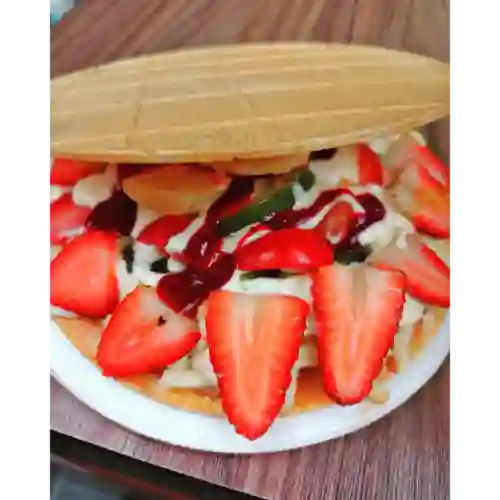 Frutal