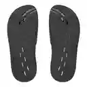 Sandalias Slide Mujer Talla 7 Speedo