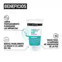 Limpiador Facial NEUTROGENA Purified Skin 150 ML