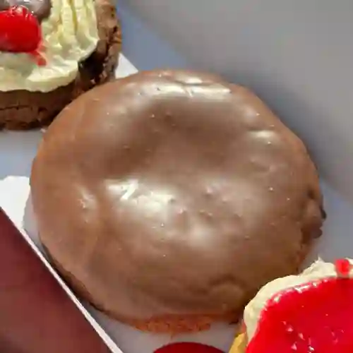 Dracula Colombina