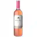Santa Ana Vino Rosado Malbec