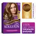 Koleston Tinte Permanente Para El Cabello