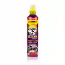 Simoniz Silicona Uv3 Fresa 300 mL