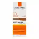 La Roche-Posay Protector Solar Anthelios SPF 50