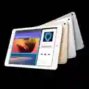 Apple iPad Como Nuevo 9.7 5ta Gen 32Gb Space Gray