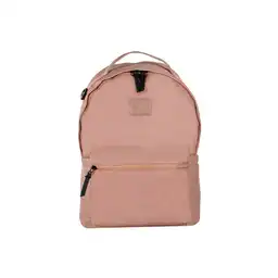 Lugano Morral Salento Beige
