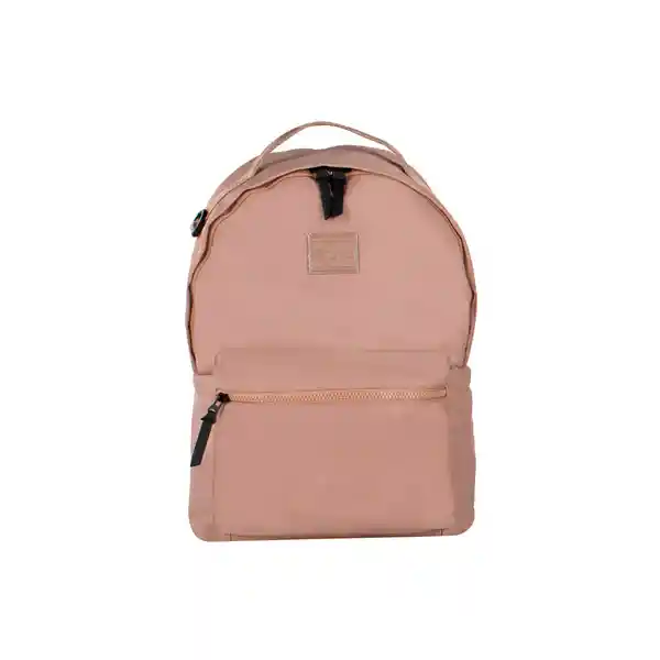 Lugano Morral Salento Beige