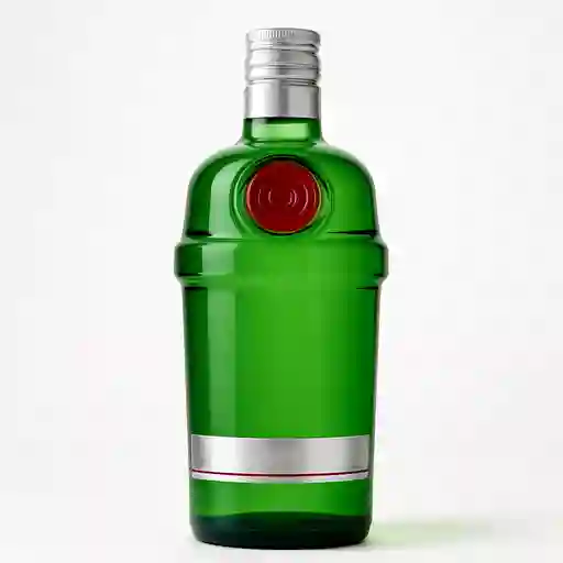 Tanqueray 750 ml