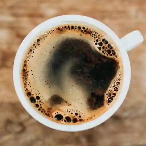 Cafe americano