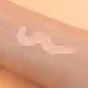 Corrector Líquido Mate Serie Minimalist 104 Miniso