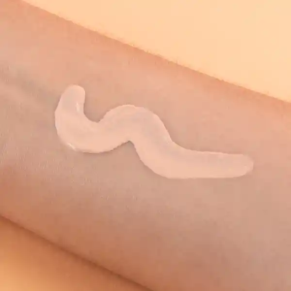 Corrector Líquido Mate Serie Minimalist 104 Miniso