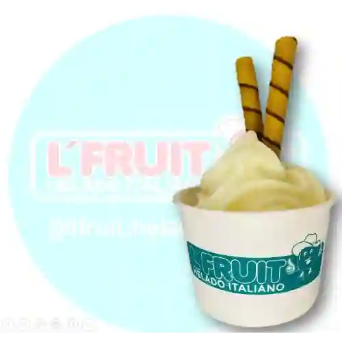 L´fruit Sencillo