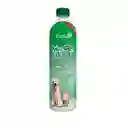 Cat Can Limpiador Multipet Cleaner Concentrado