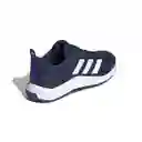 Adidas Zapatos Everyset Trainer Para Hombre Azul Talla 8.5