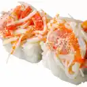 Rollo Kanisu