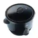 Oster Arrocera Multiusos Negra 2 L