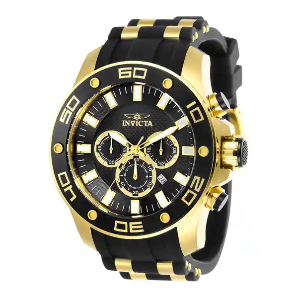 Invicta Reloj Hombre Pro Diver 26086