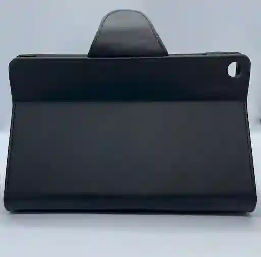 Samsung Hepa Estuche Para Tab S6 Lite Mpdelo P610/P615 Negro
