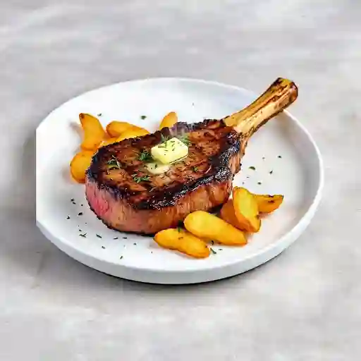 Tomahawk