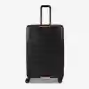 Hedgren Maleta Carry on Spinner Negro