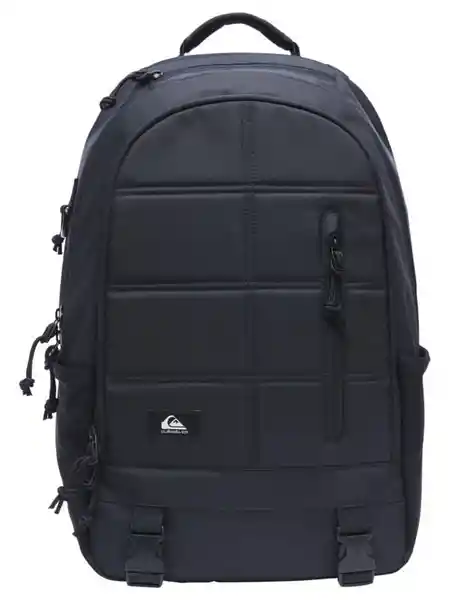 Quiksilver Morral Bon Voyage