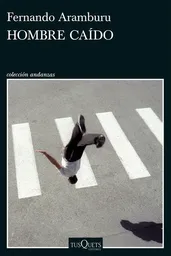 Hombre Caído