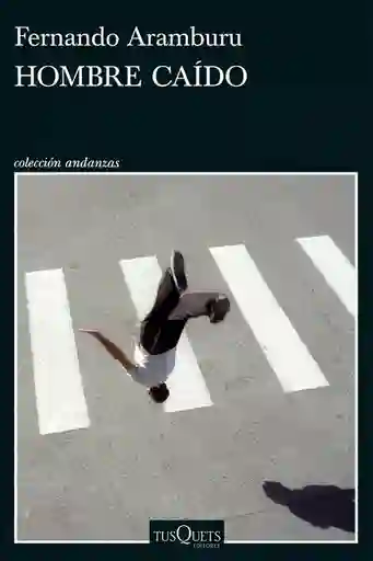 Hombre Caído