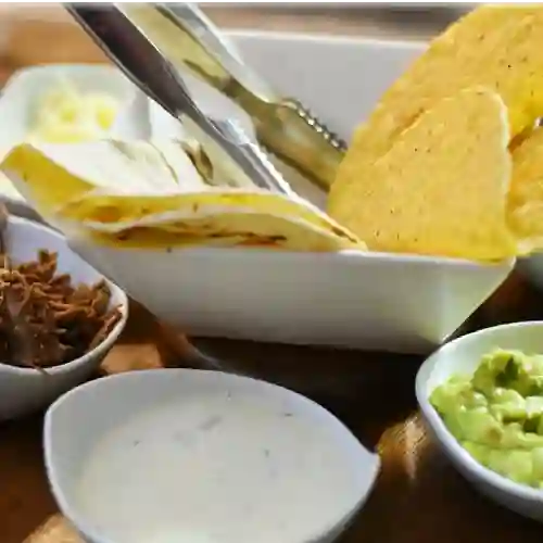 Tacada