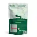 Menthic Snack Dental Para Perros Cepillos Talla S