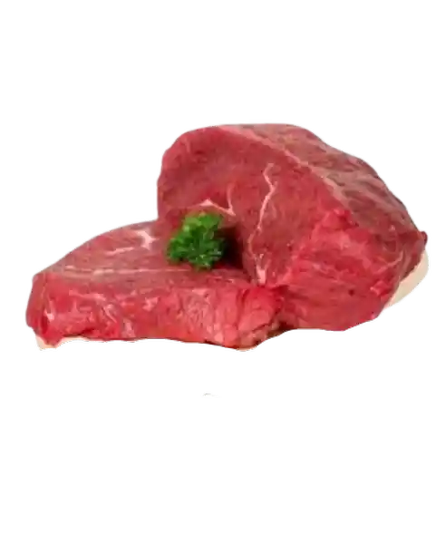 Carne Bola Negra Especial