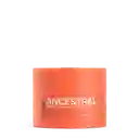 Ancestral Mascarilla Capilar