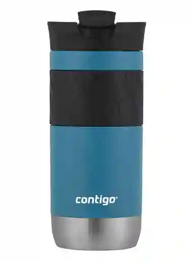 Botella Contigo Byron Juniper Contigo 2133324