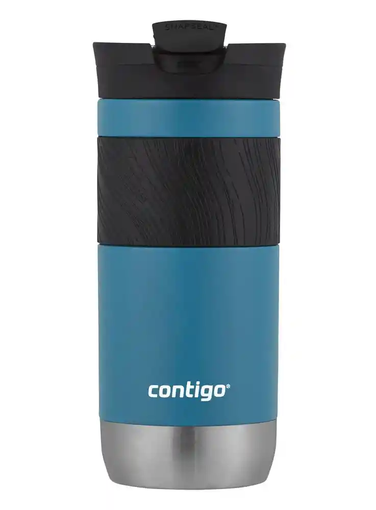 Botella Contigo Byron Juniper Contigo 2133324