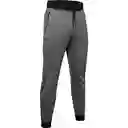 Under Armour Jogger Sportstyle Tricot Gris T MD Ref: 1290261-090