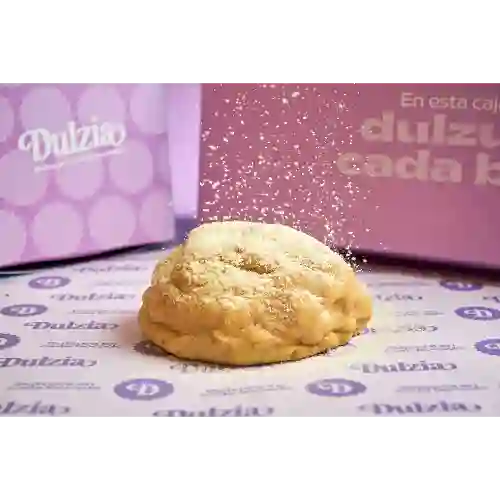 Galleta Kliminal