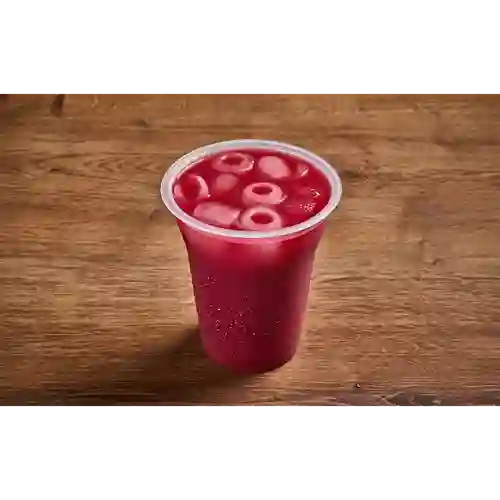 Corozo