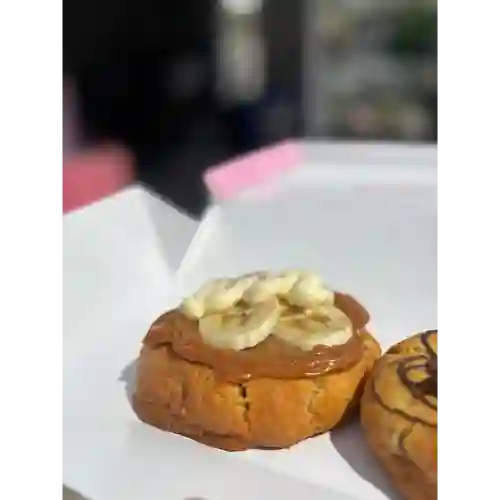 Banoffe