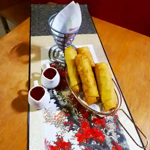 Lumpia