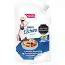 Leche condensada LA LECHERA x 320g