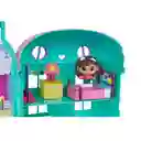 Boing Toys Gabby's Dollhouse