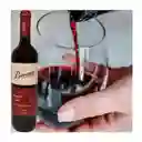 Beronia Vino Tinto Crianza Rioja