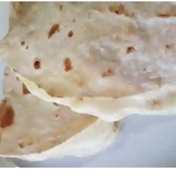 Quesimex Queso