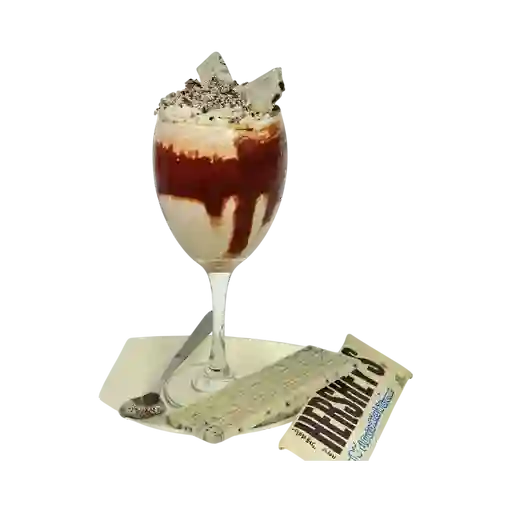 Copa Hershey's
