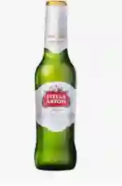 Stella Artois 330 ml