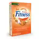 Cereal FITNESS Frutas x 540g