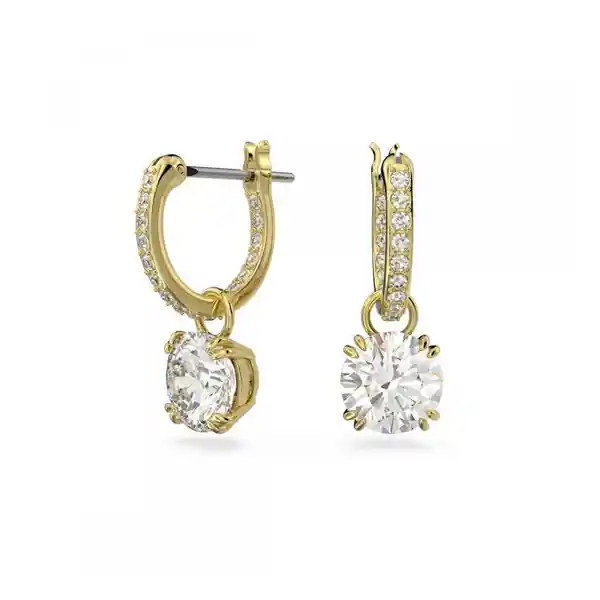 Aretes 5638802 Swarovski